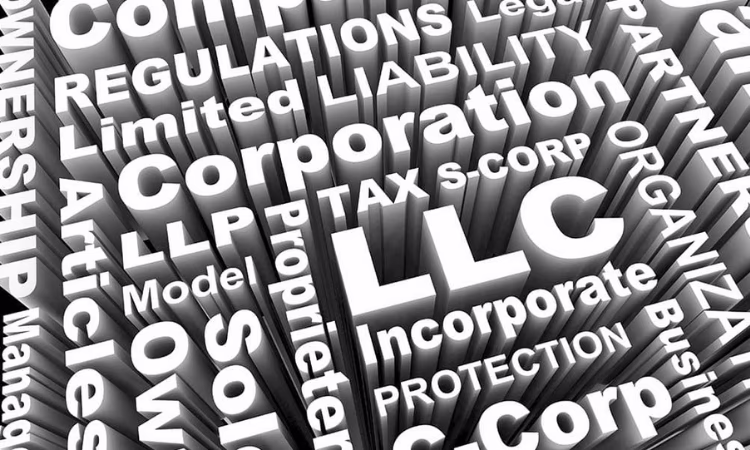 ГНС уточнит электронную базу дислокации субъектов предпринимательства