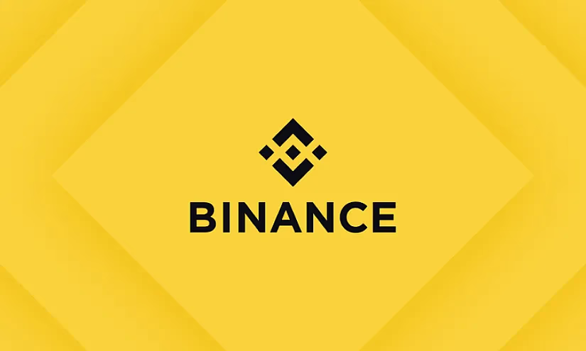 Binance запускает бесплатный курс для кыргызстанцев