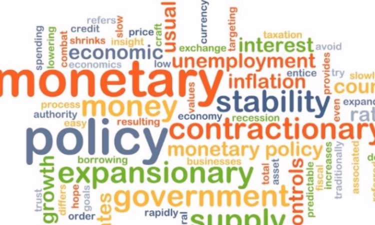 О валютной политике Национального банка КР в III квартале