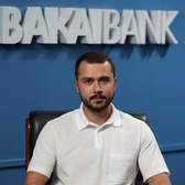 Тимур Сергеевич Ибрагимов