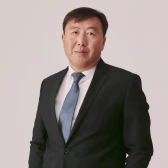 Владислав Виссарионович Тен