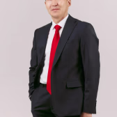 Мыктыбек Кубанычбекович Шокенов