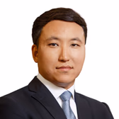 Адилет Бактыбекович Шакиралиев