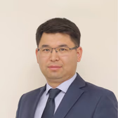 Ильгиз Кадыралиевич Садыралиев