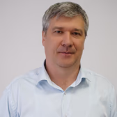 Фоменко Сергей Александрович