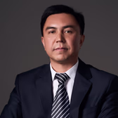 Бакытбек Калмурзаевич Абдамитов