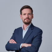 Александр Андреевич Городов