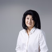 Фарида Фархадовна Даузова