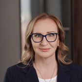 Рийна Амалие Ааб