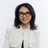 Алия Толюгеновна Чыныбаева