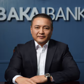 Нурдин Иризбаевич Алыбаев