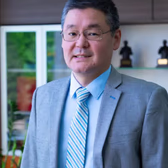 Эмильбек Мусинович Орозбаев