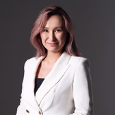 Бактыгуль Таалайбековна Ибраимова