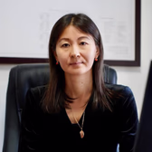 Райынбекова Миргуль Бейшеналиевна