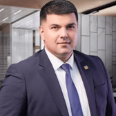 Васип Дадавович Рамазанов