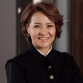 Эркеайым Самарбековна Биялиева