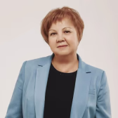 Земфира Акишовна Атакишиева