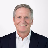 Саймен Мюнтер