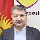 Бейшеналы Адам