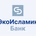 ЭкоИсламикБанк