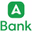 Айыл Банк