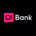 O!Bank
