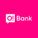 O!Bank Маркетинг