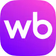Маркетинг Wildberries