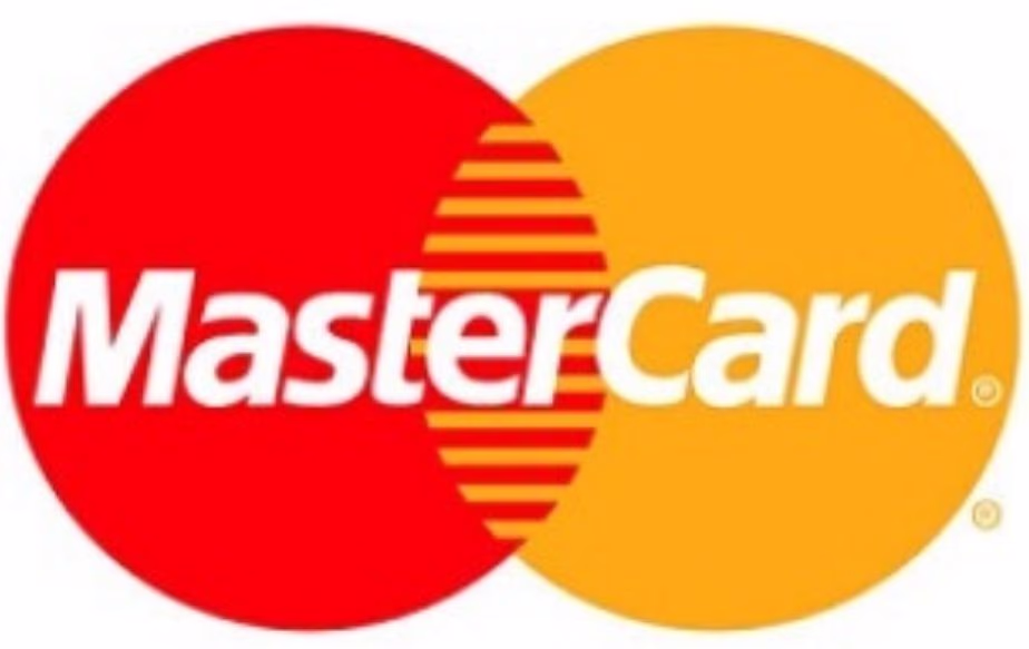 MasterCard Standart
