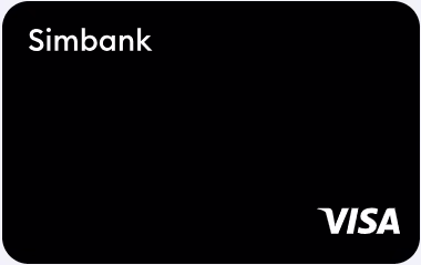 Simbank