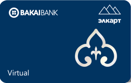 ЭЛКАРТ БИЗНЕС