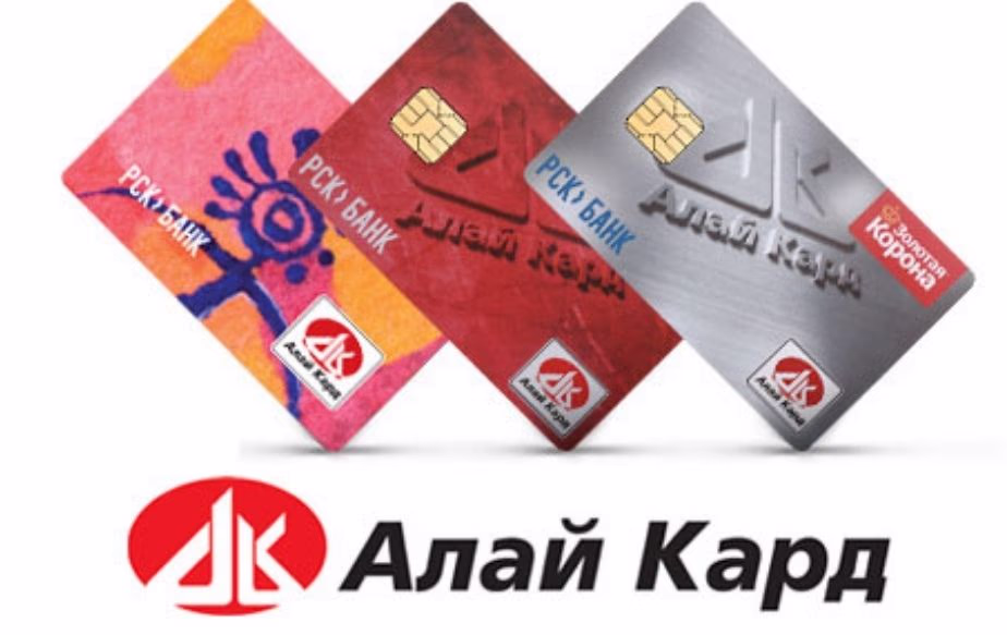 Таможенная карта