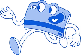 Кыргызстанда криптовалюта алмашуу