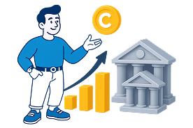 Депозиты в Кыргызстане