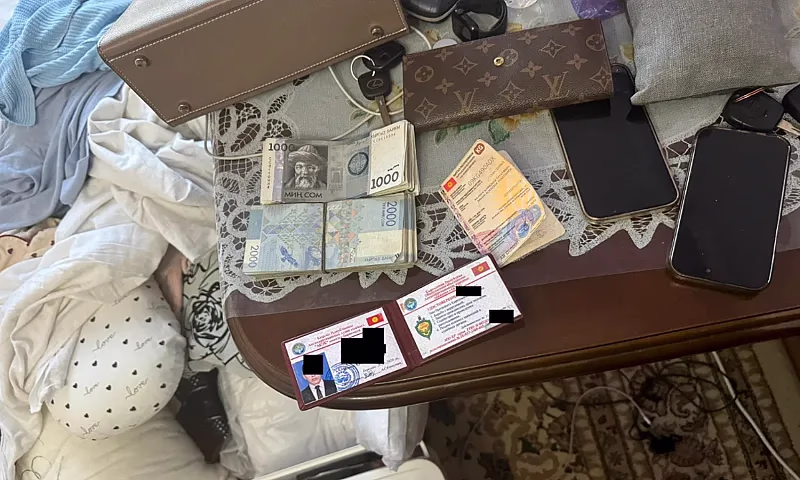 5ф
