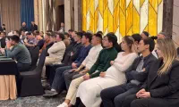 Дизайн без названия (6)