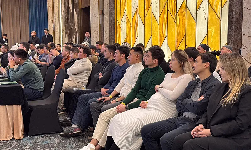 Дизайн без названия (6)