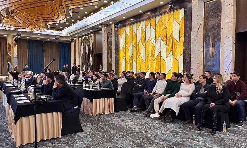 Дизайн без названия (7)