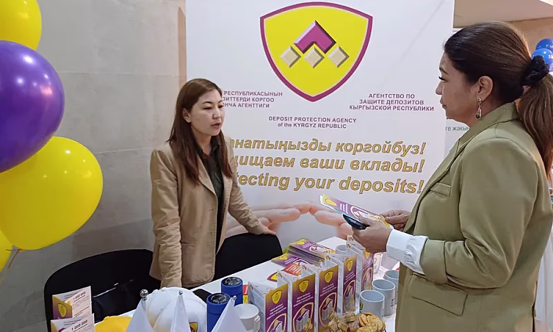 Дизайн без названия (11)