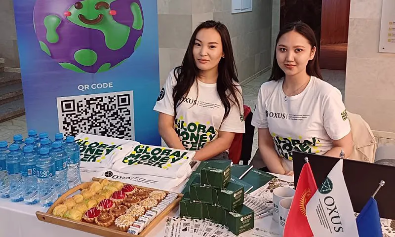 Дизайн без названия (13)