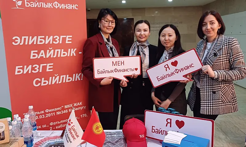 Дизайн без названия (14)