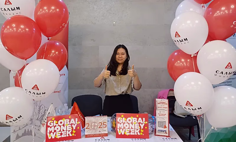 Дизайн без названия (15)