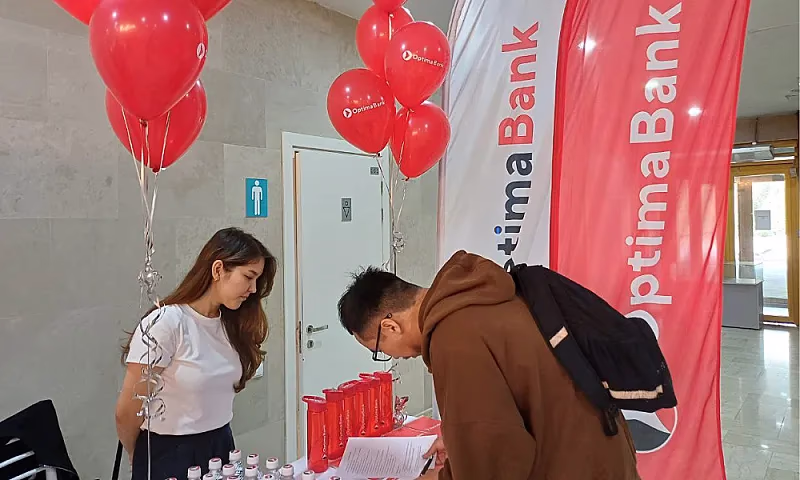 Дизайн без названия (21)