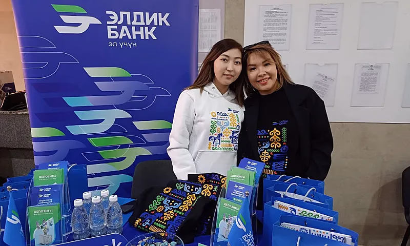 Дизайн без названия (23)