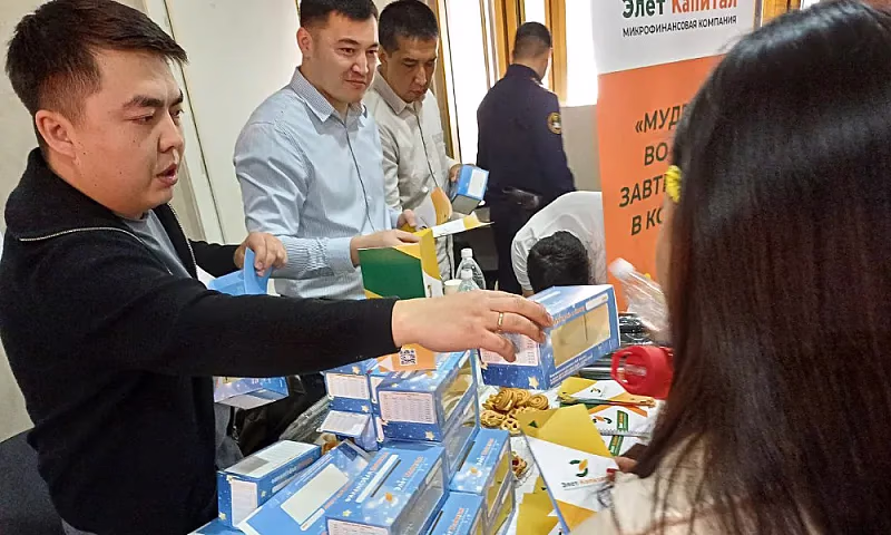 Дизайн без названия (24)