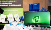 Дизайн без названия (28)