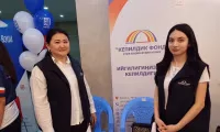 Дизайн без названия (29)