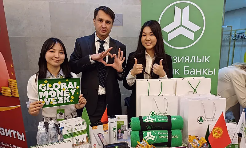 Дизайн без названия (30)