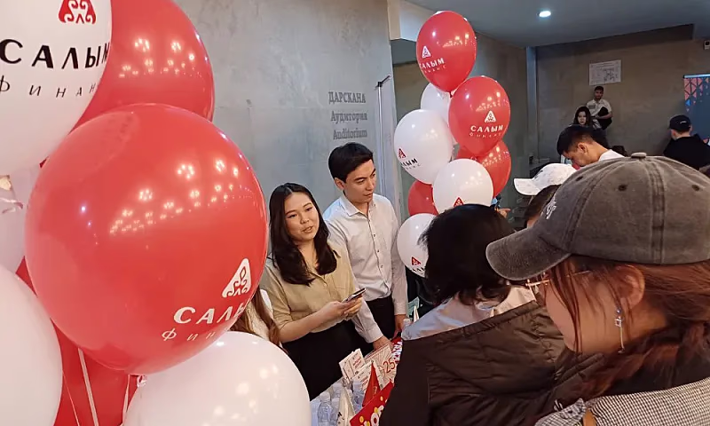 Дизайн без названия (33)