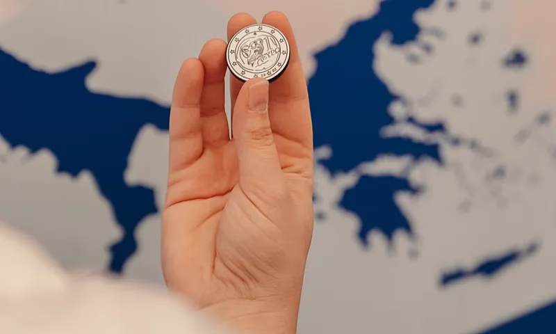 Дизайн без названия (10)